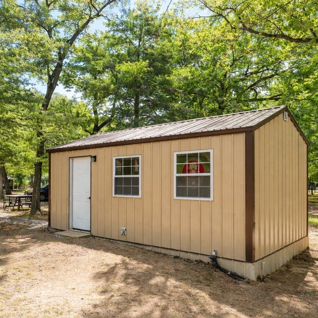 4.19 acres in Henderson County - photo 9