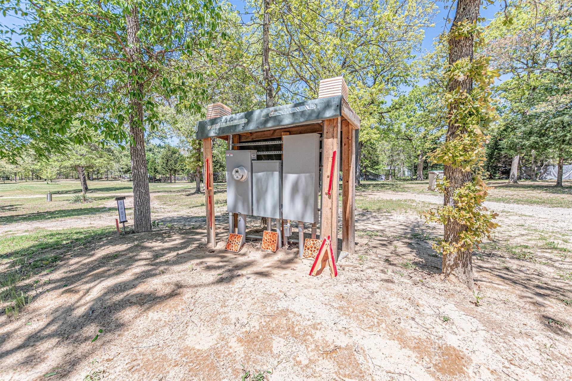 4.19 acres in Henderson County - photo 6