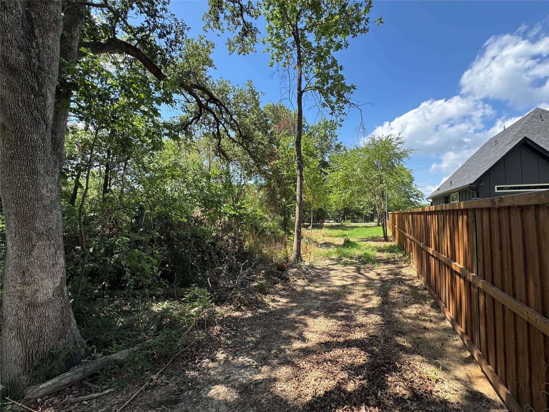 0.3 acres in Henderson County - photo 16