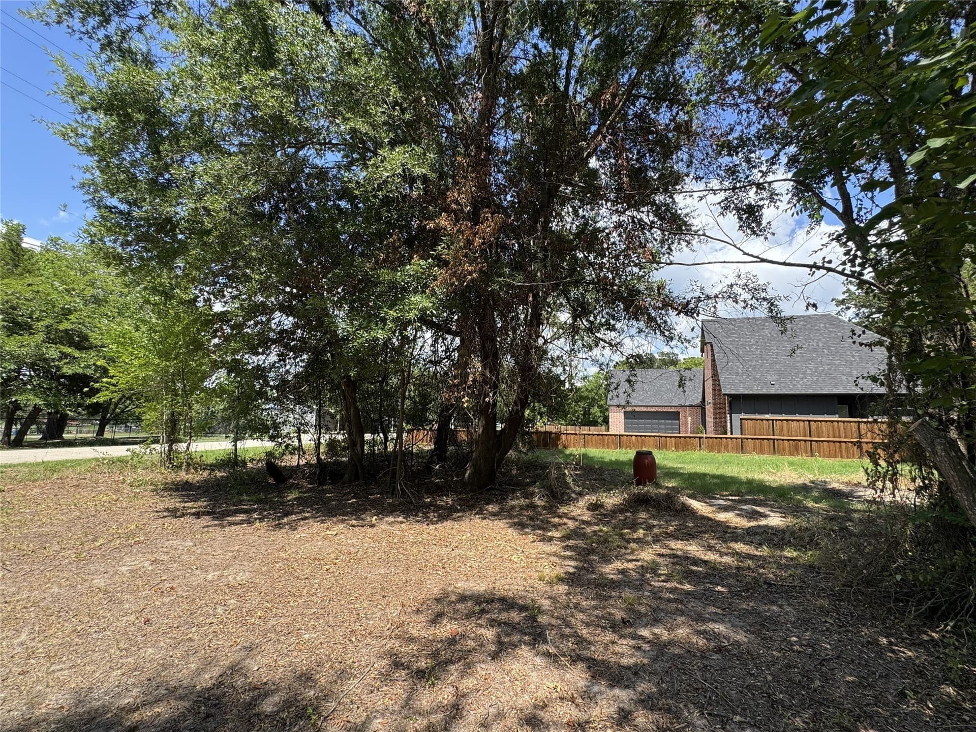 0.3 acres in Henderson County - photo 9