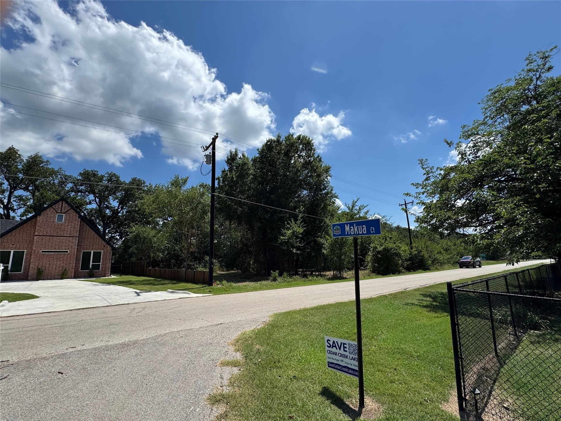 0.3 acres in Henderson County - photo 12