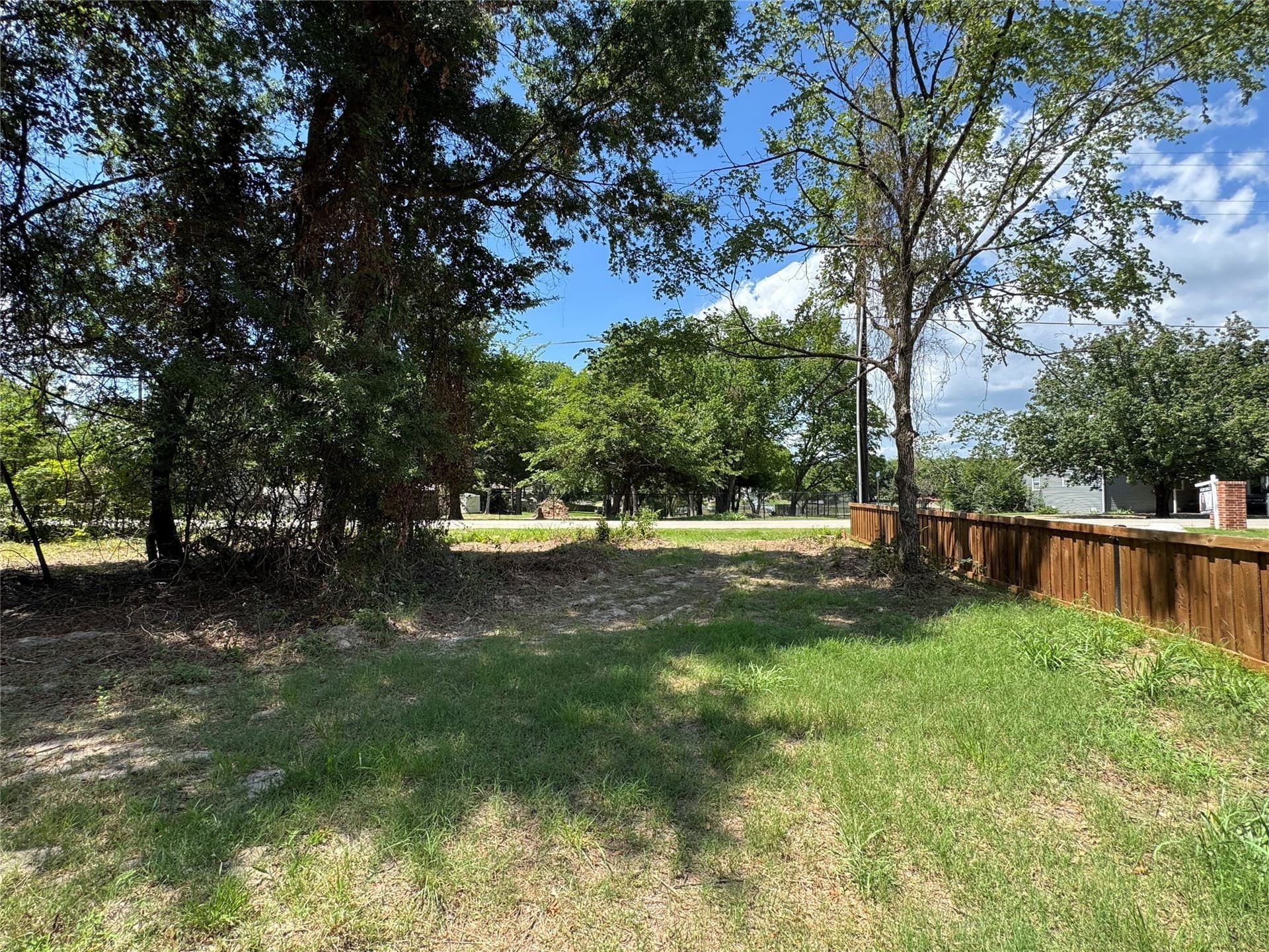 0.3 acres in Henderson County - photo 14