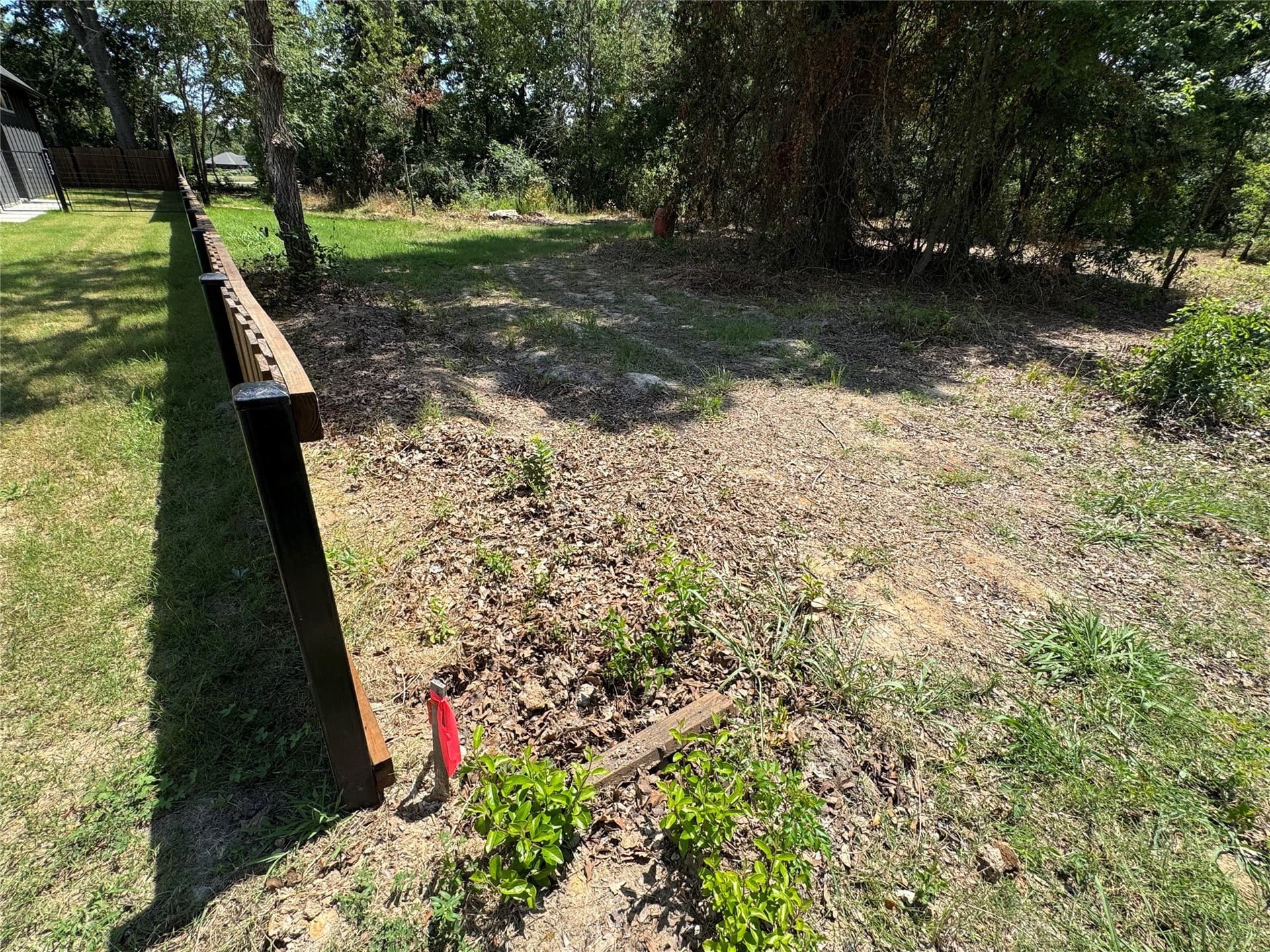 0.3 acres in Henderson County - photo 13