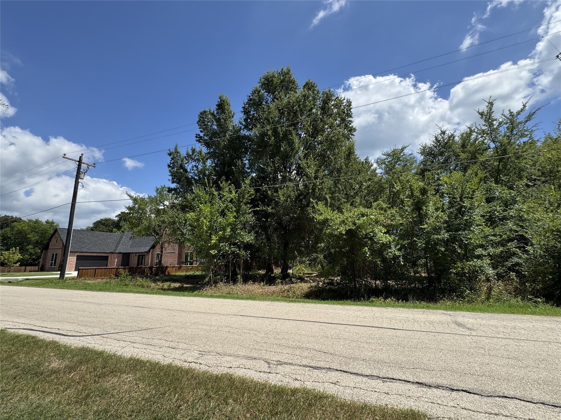 0.3 acres in Henderson County gallery image 3