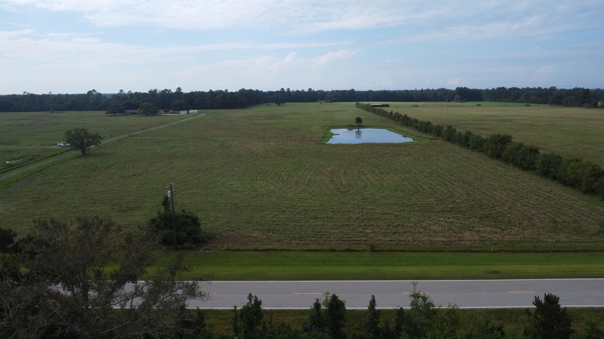 22.64 acres in Texas County - photo 4