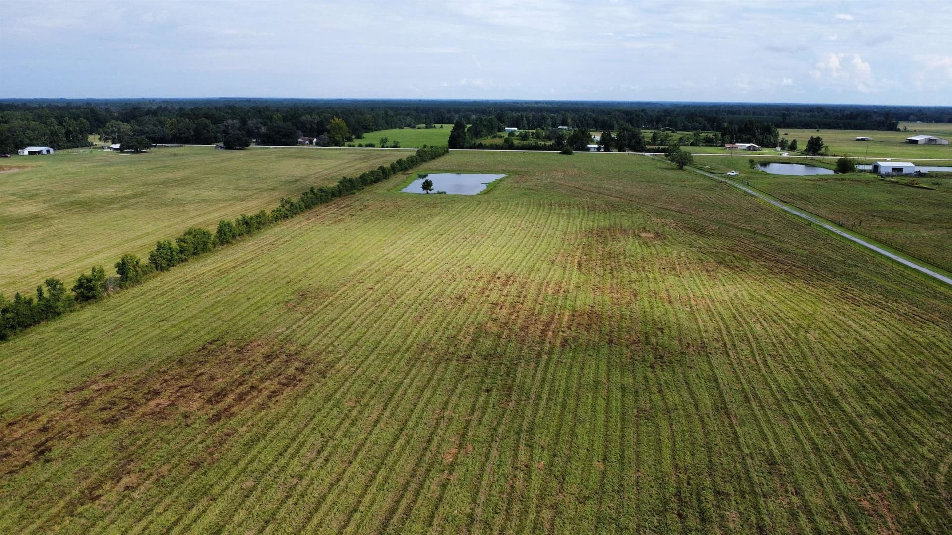 22.64 acres in Texas County - photo 2
