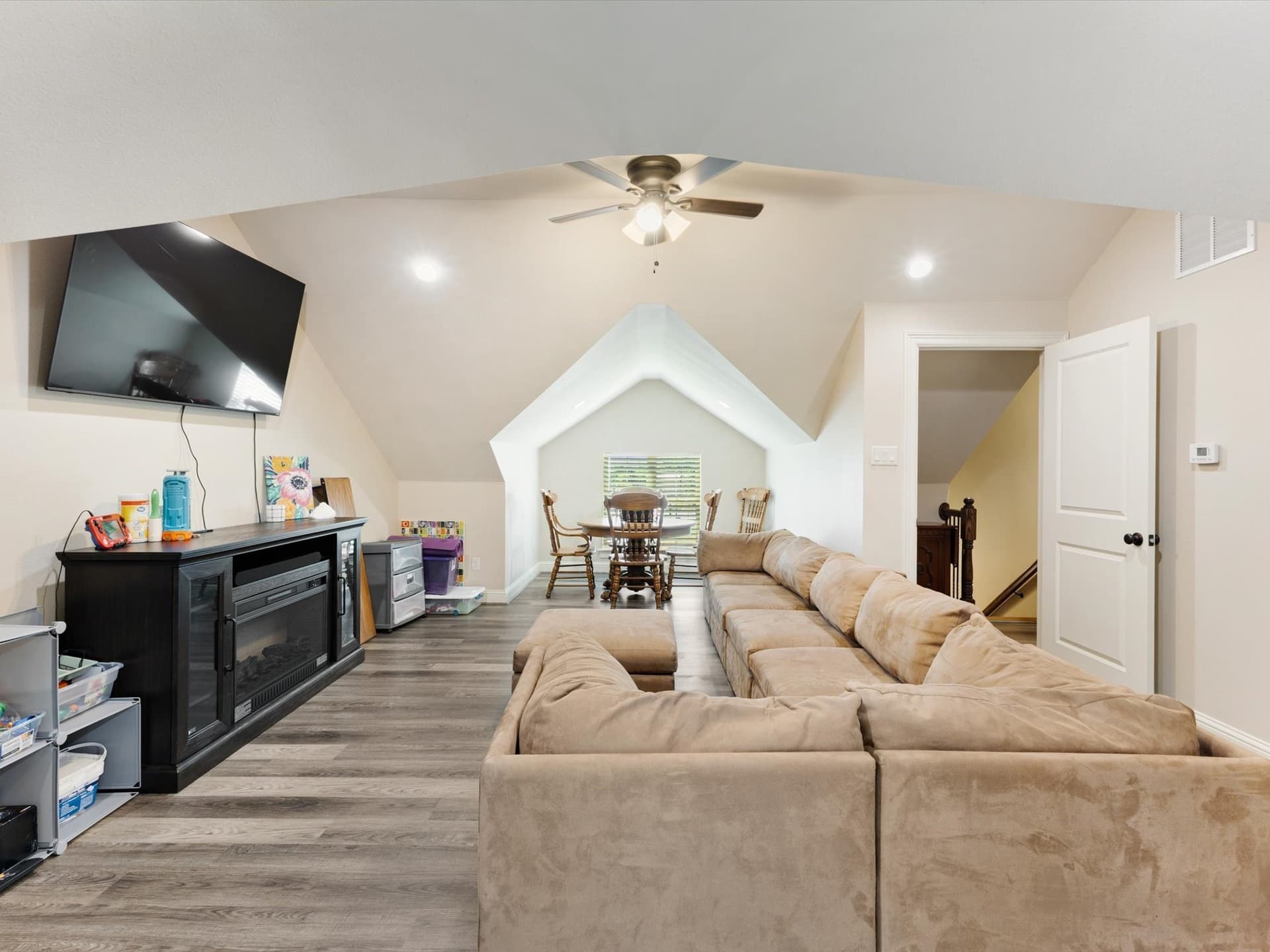 20 acres in Collin County - photo 25