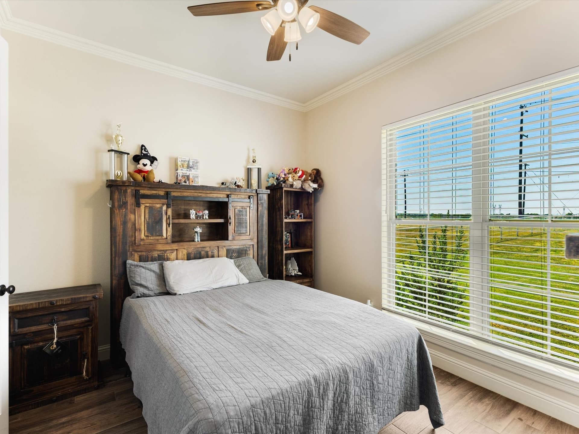 20 acres in Collin County - photo 28