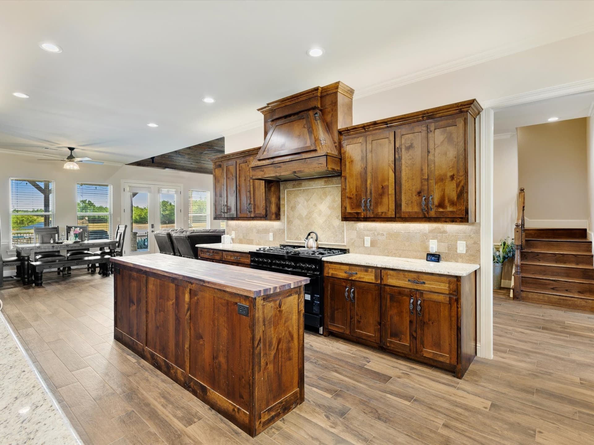 20 acres in Collin County - photo 13
