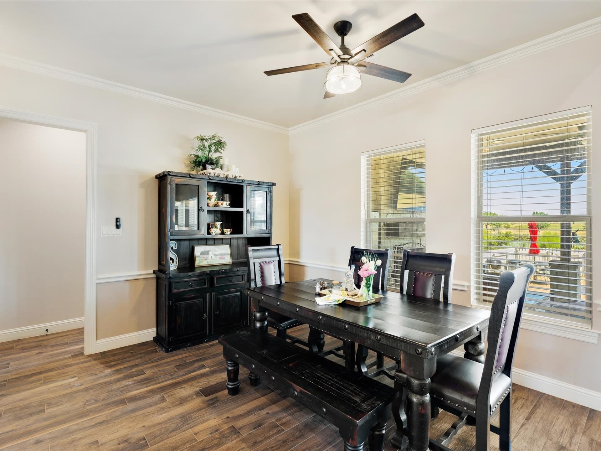 20 acres in Collin County - photo 15