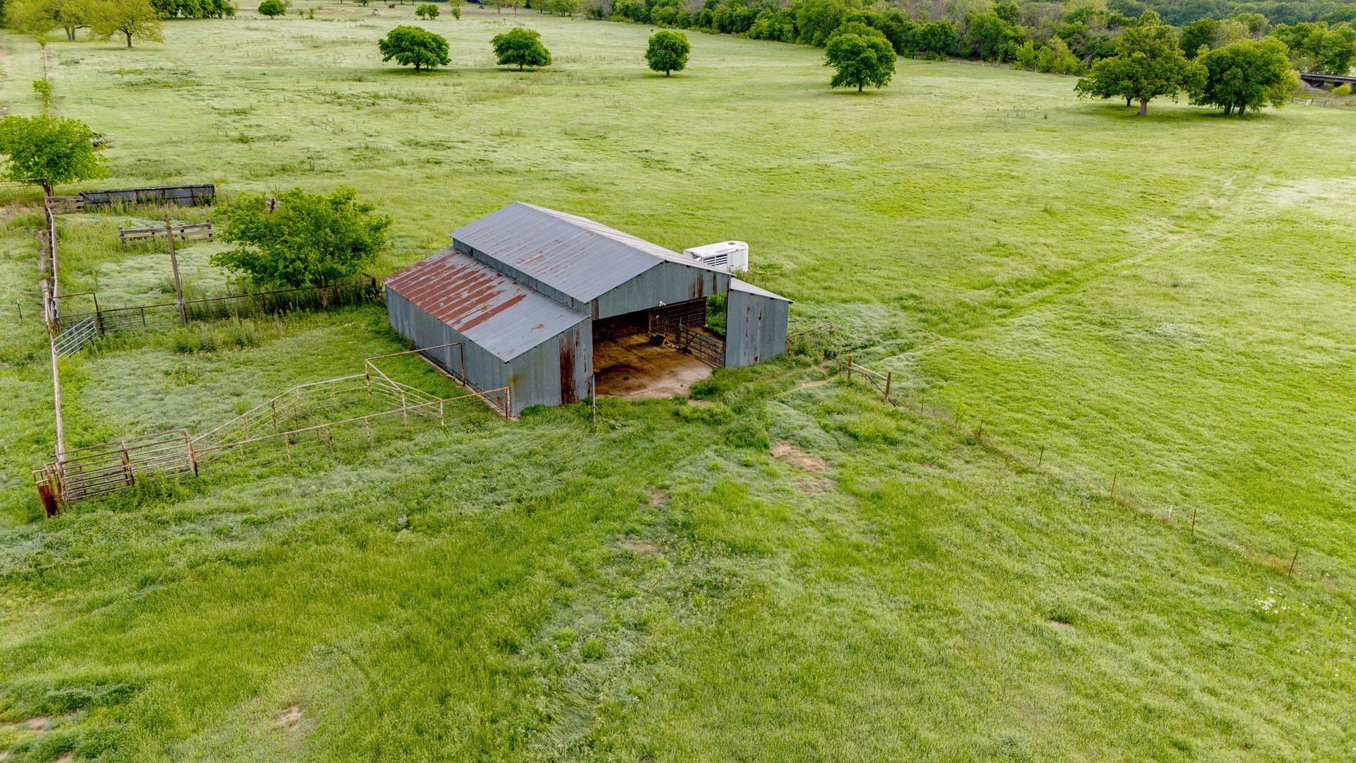 64.2 acres in Montague County - photo 13