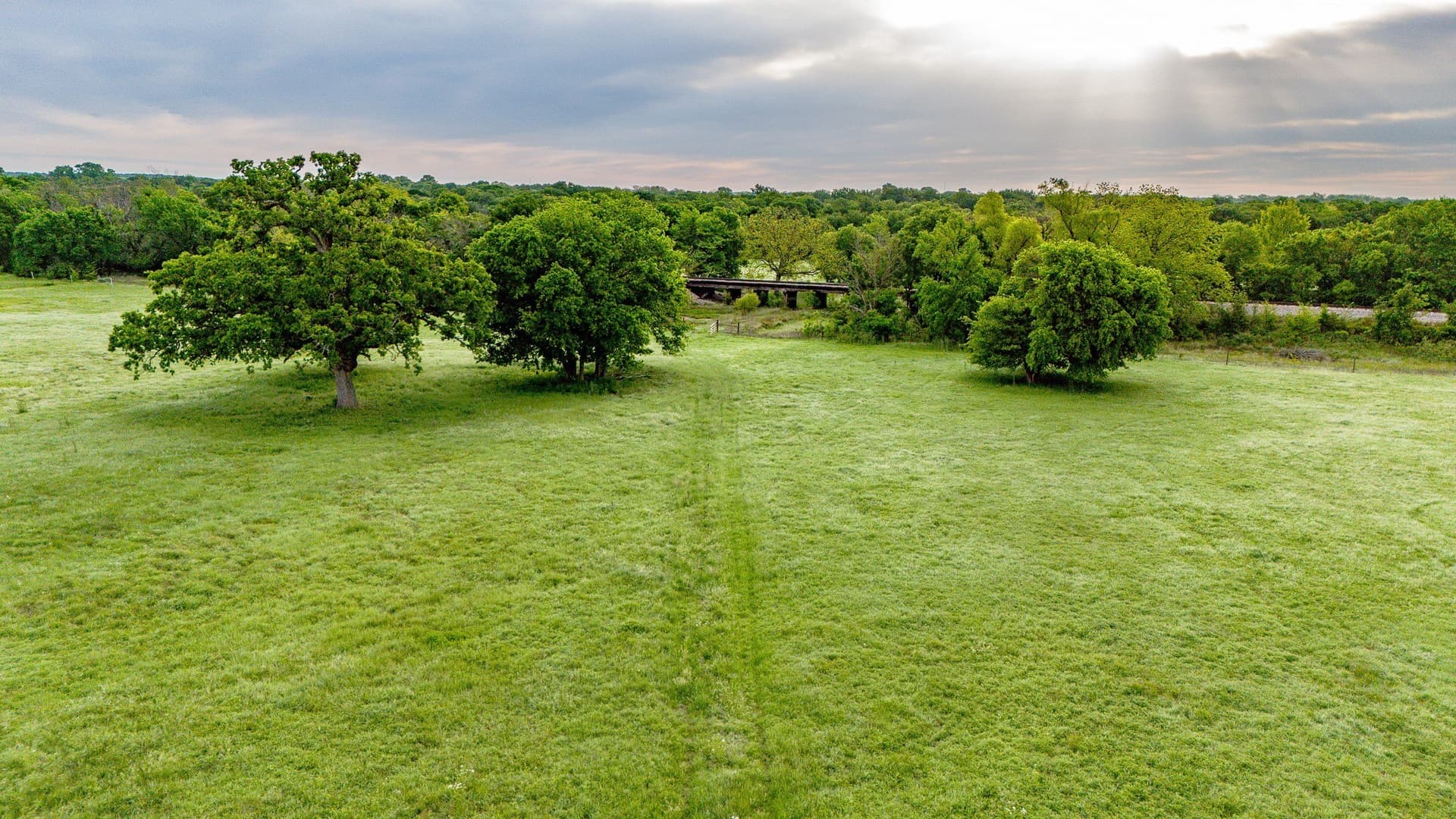 64.2 acres in Montague County - photo 11