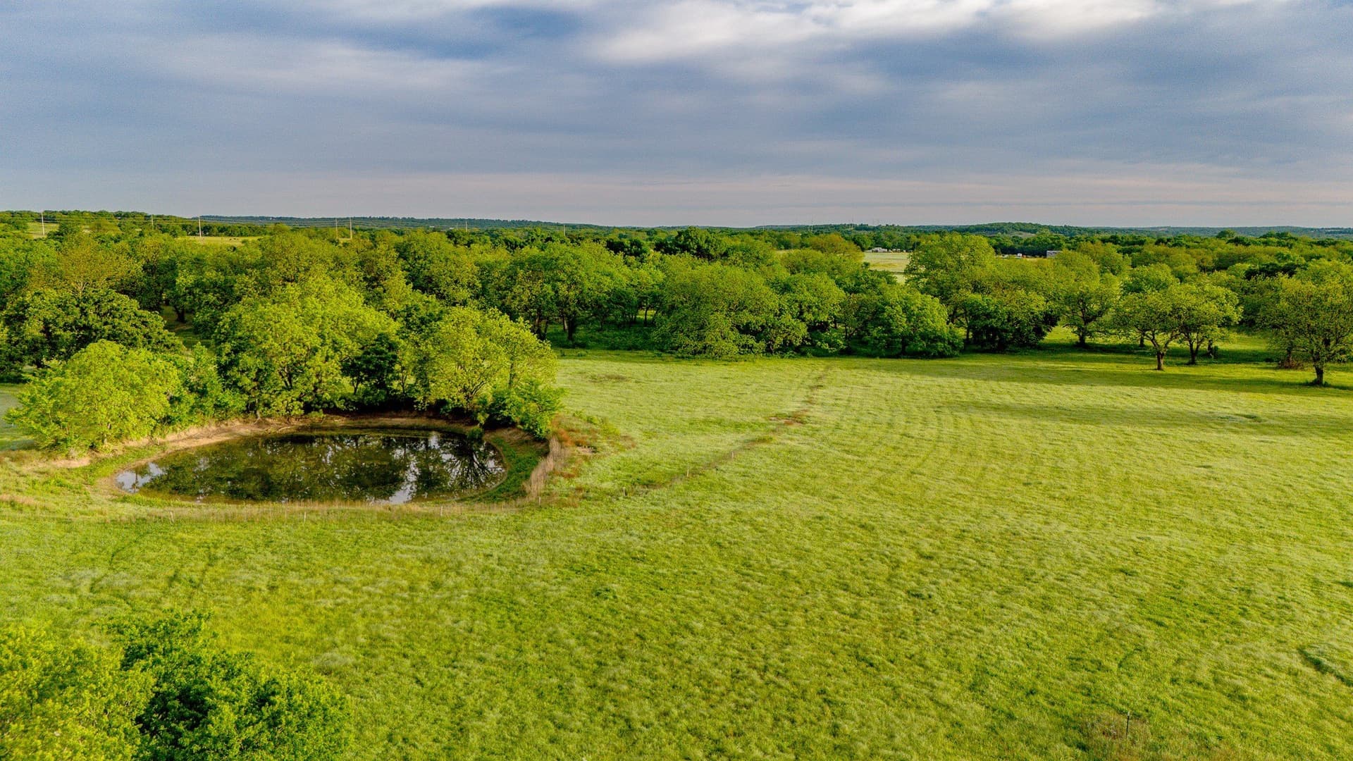 64.2 acres in Montague County - photo 10