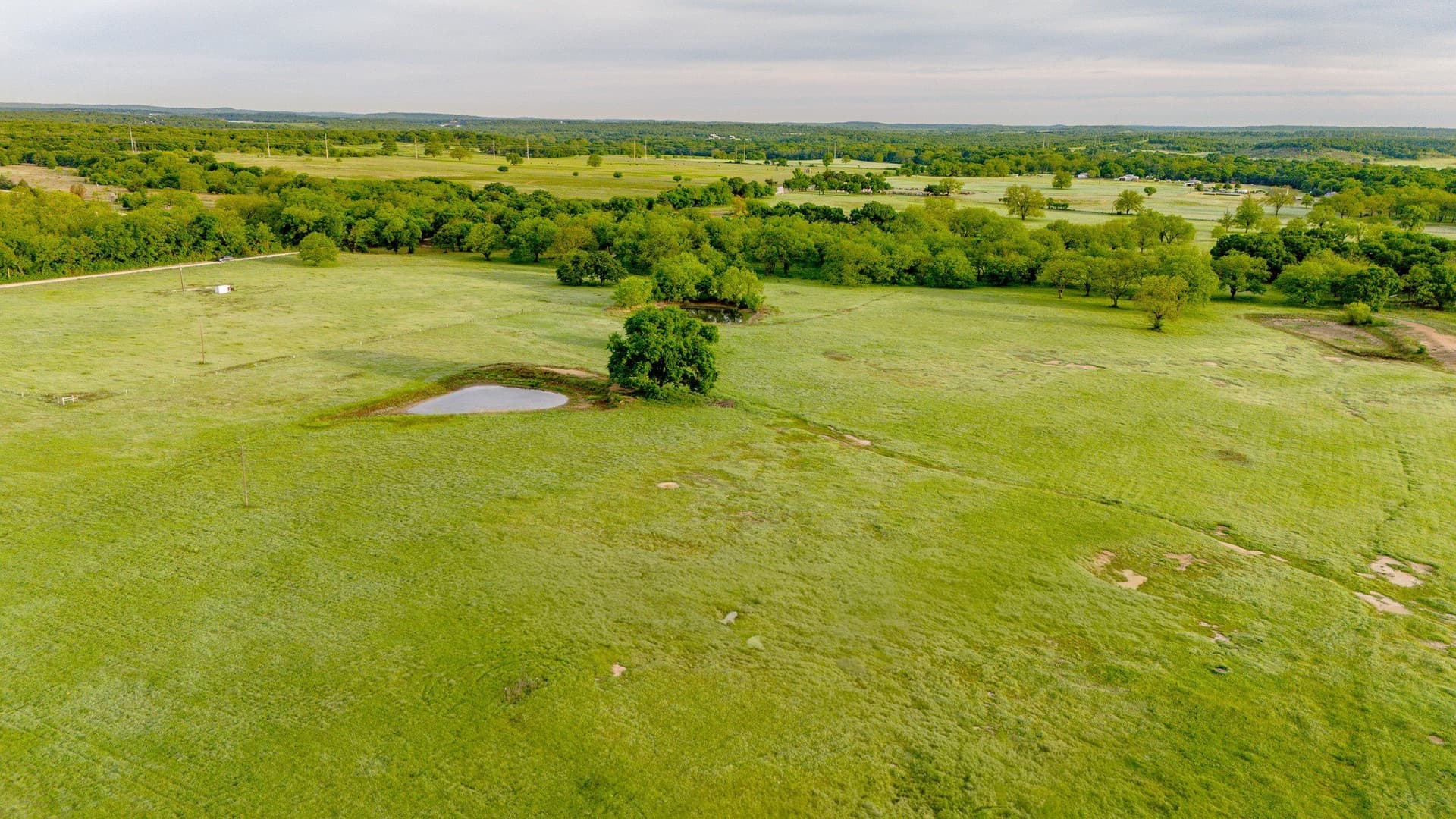 64.2 acres in Montague County - photo 14