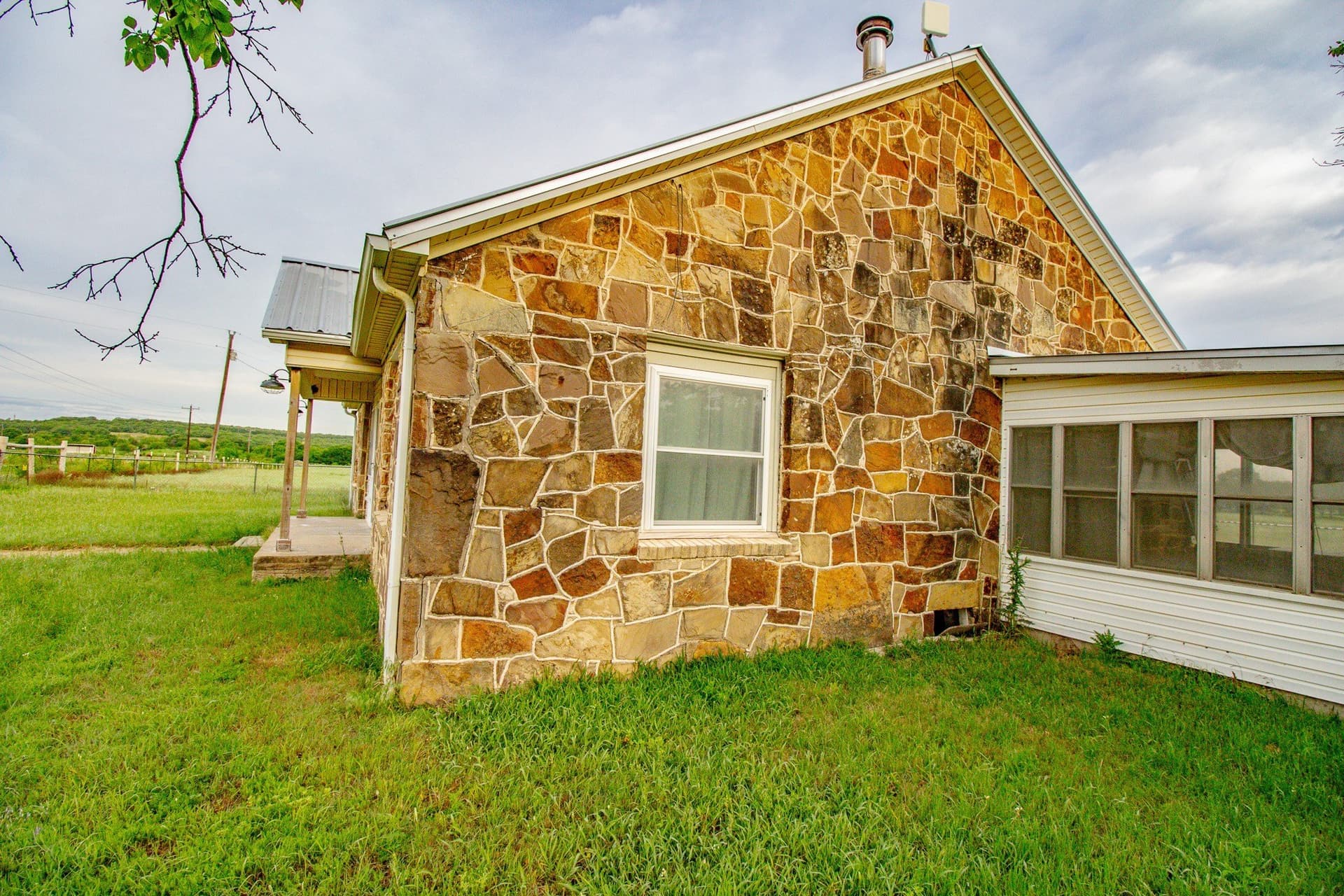 64.2 acres in Montague County - photo 16