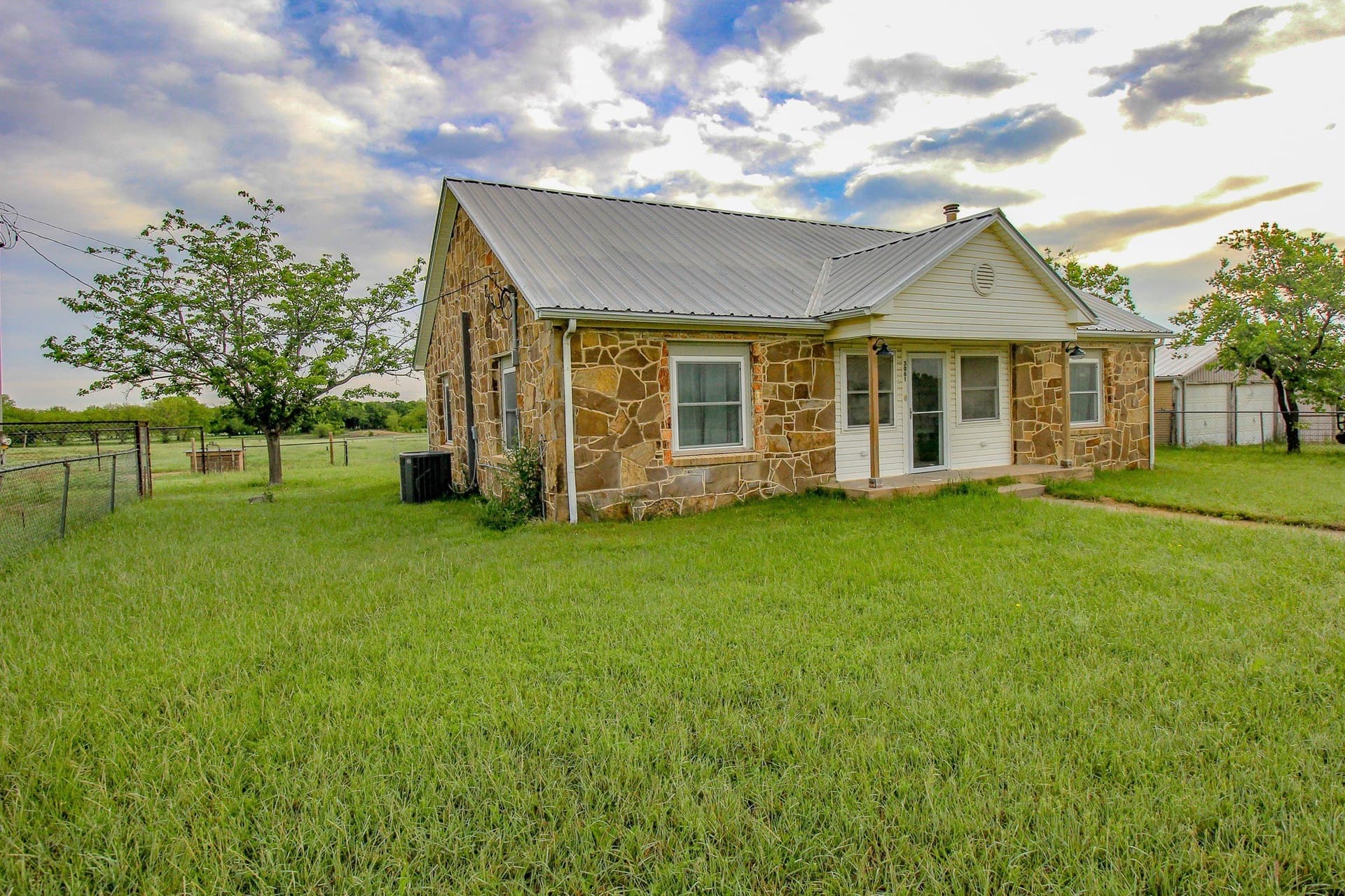 64.2 acres in Montague County gallery image 2