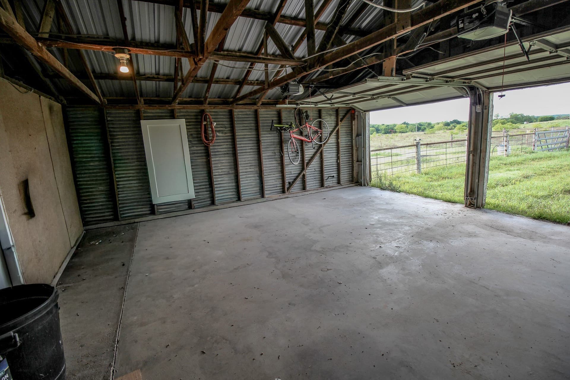 64.2 acres in Montague County - photo 30