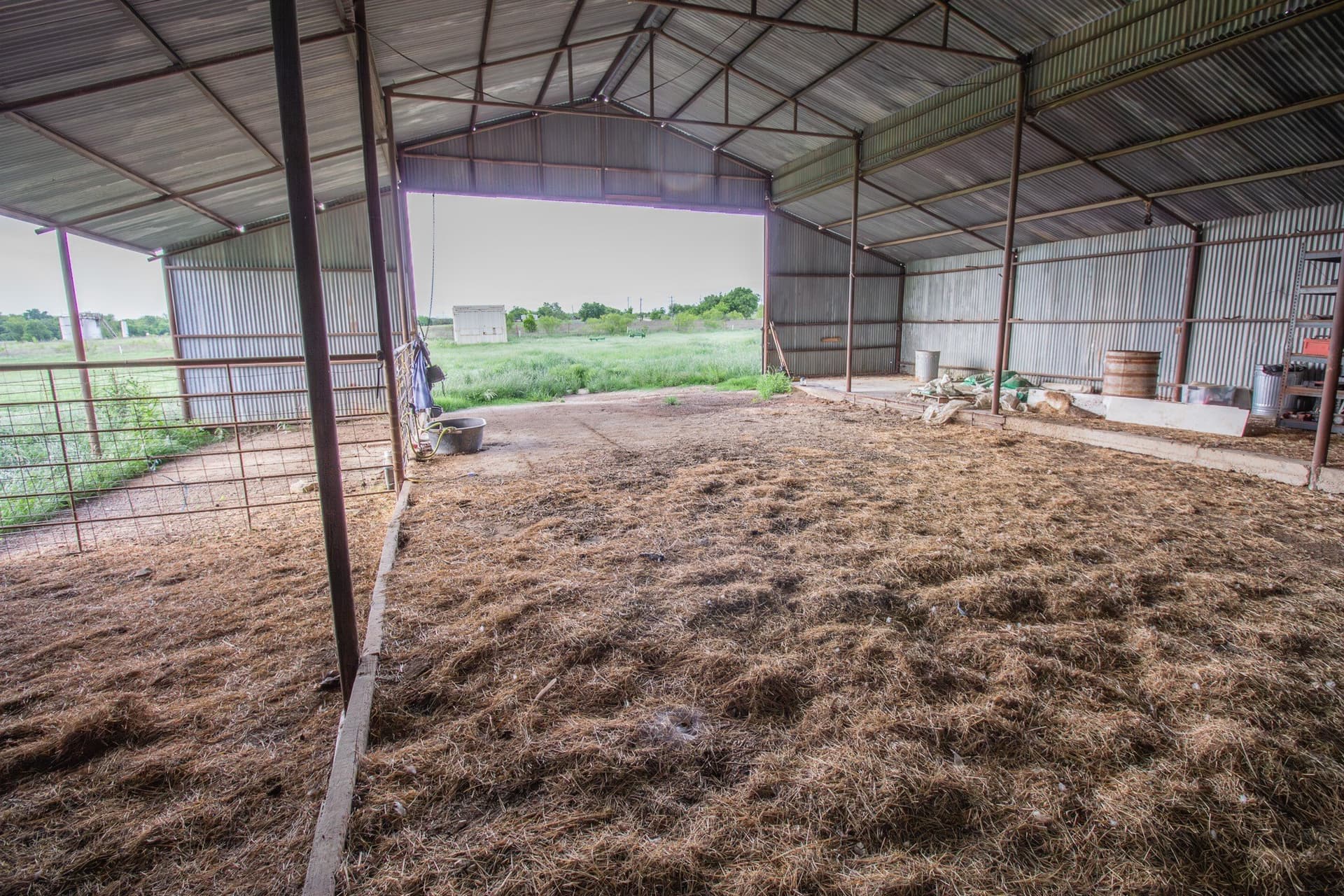 64.2 acres in Montague County - photo 33