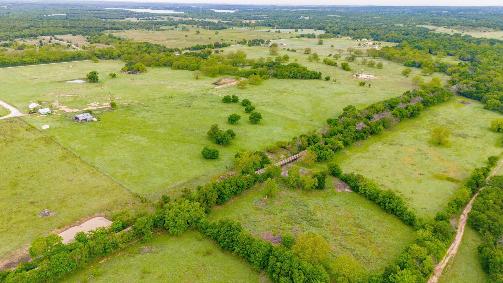 64.2 acres in Montague County - photo 37