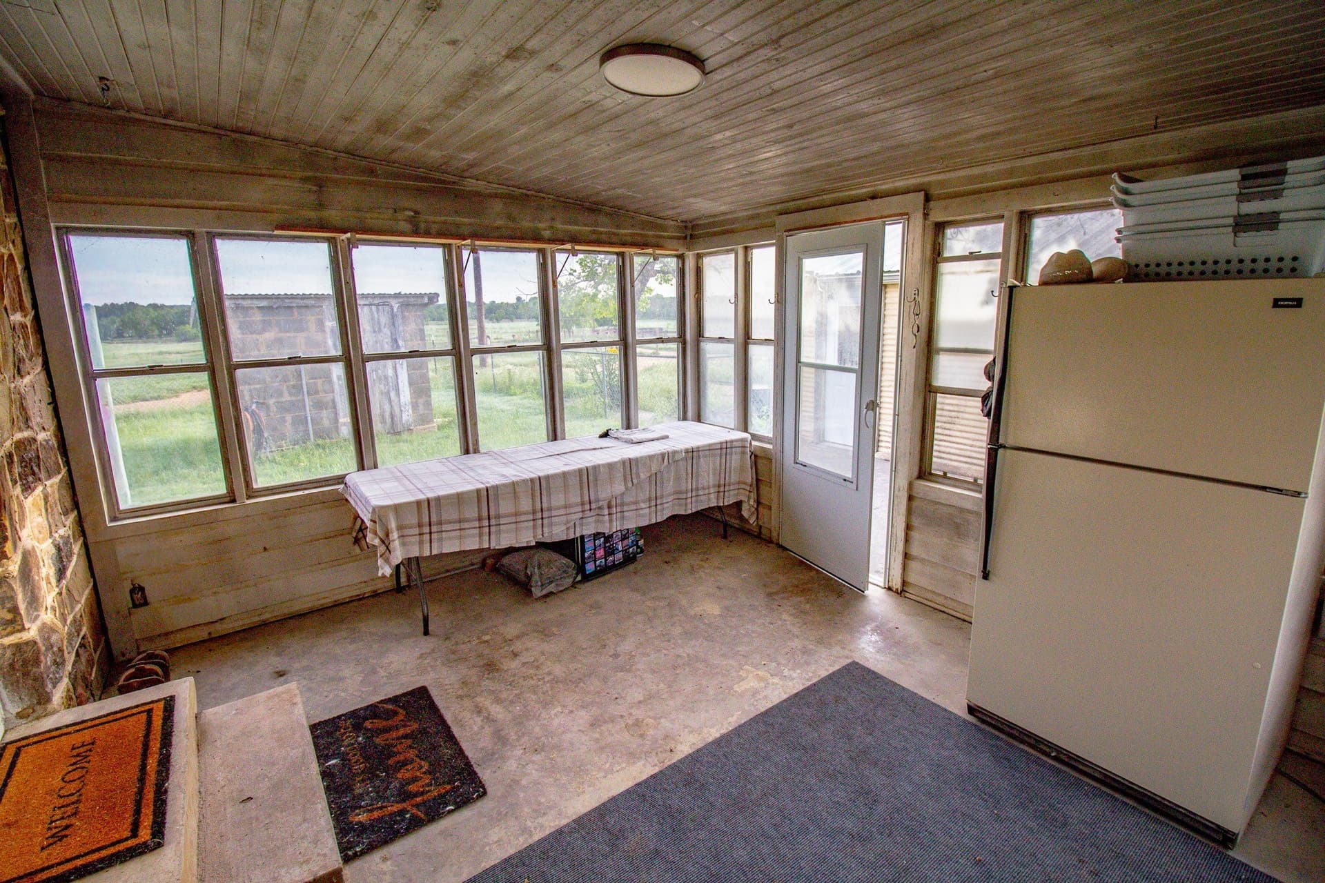 64.2 acres in Montague County - photo 18