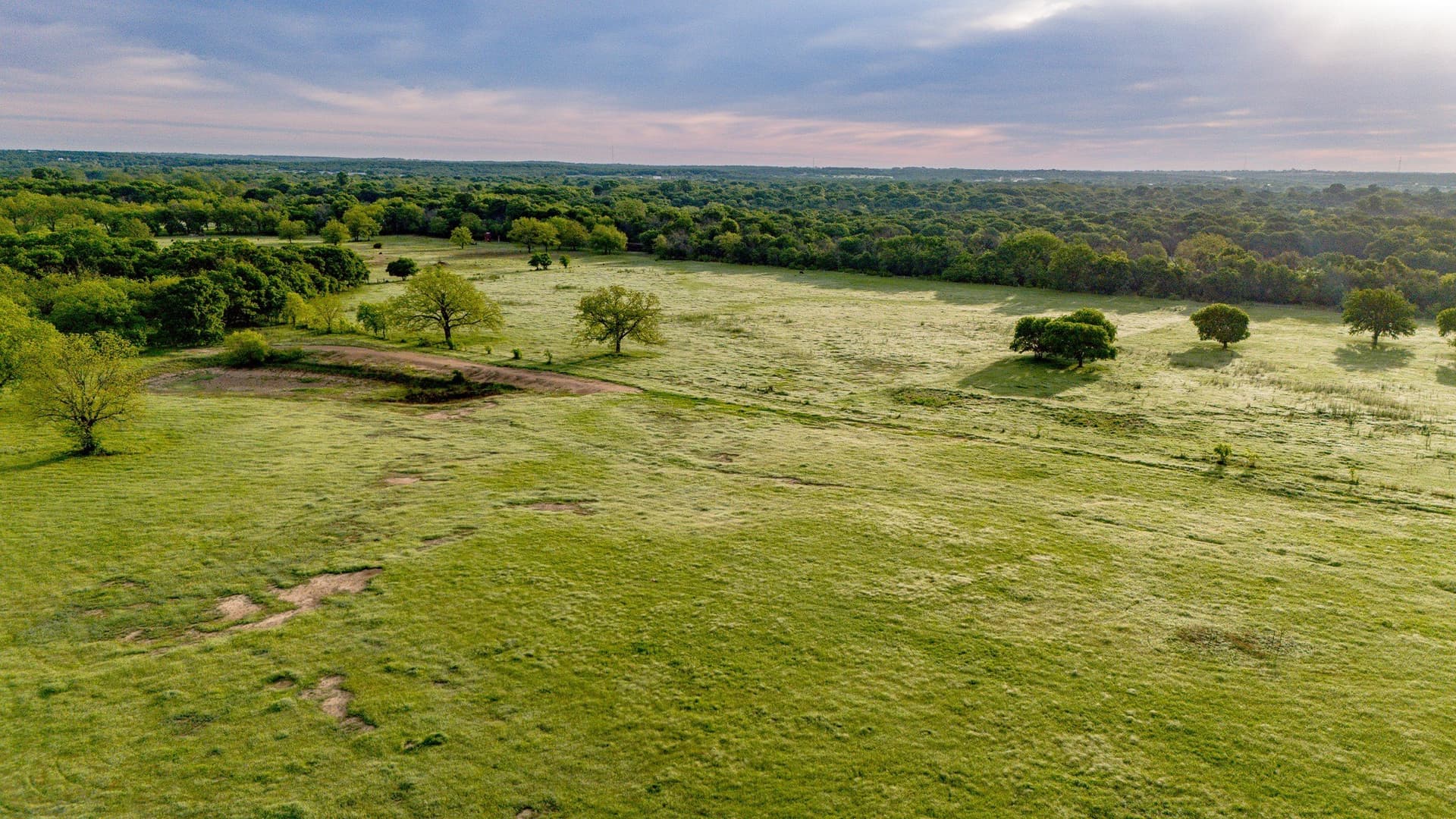 64.2 acres in Montague County - photo 35