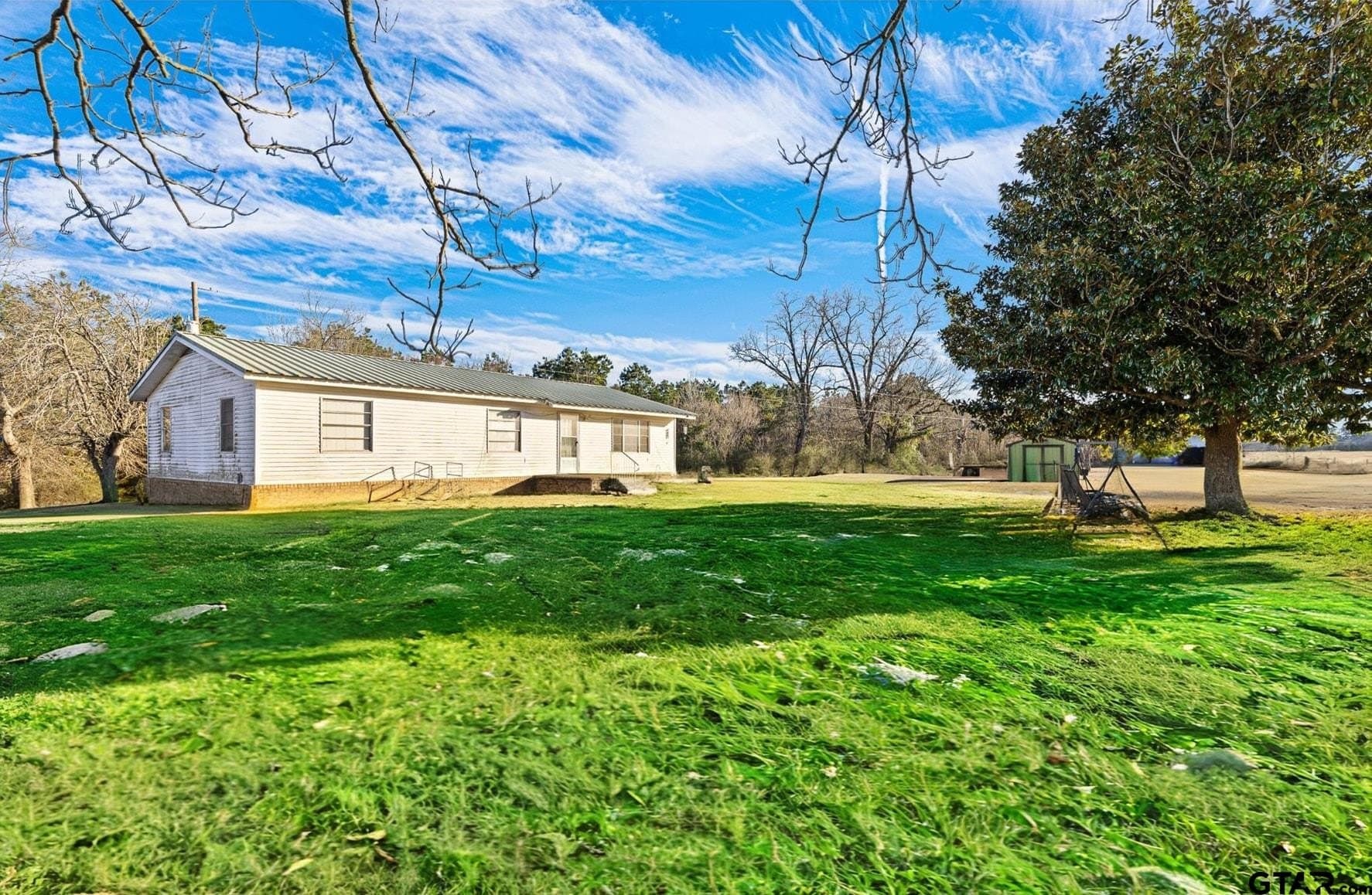 100.75 acres in Morris County featured view