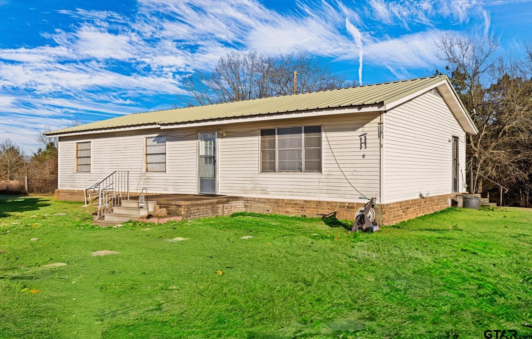 100.75 acres in Morris County gallery image 4