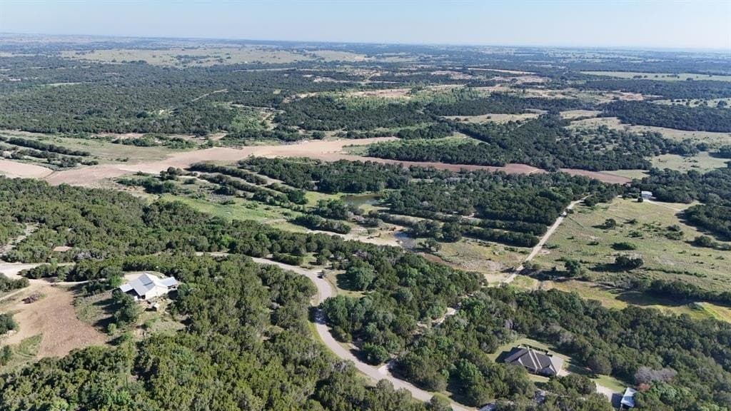22.95 acres in Hood County gallery image 2
