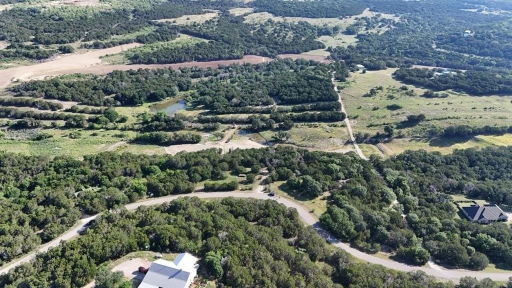 22.95 acres in Hood County gallery image 4