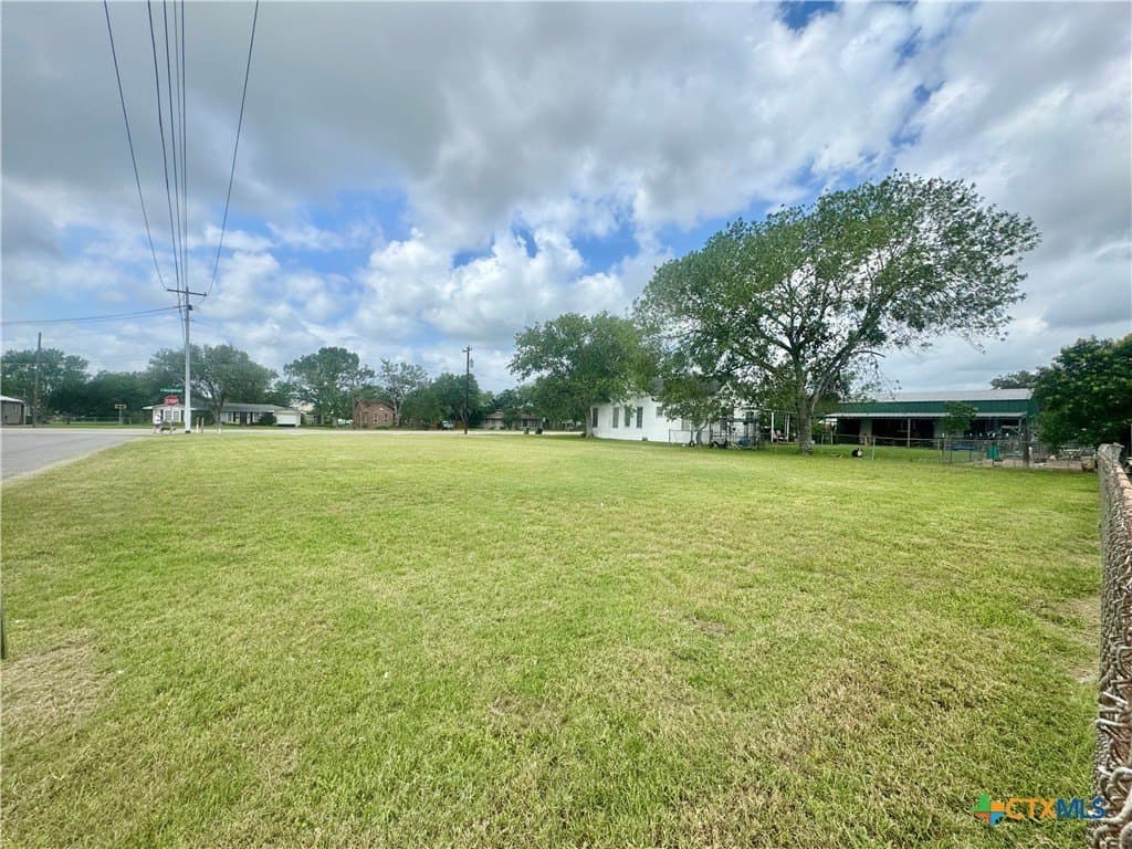 0.29 acres in DeWitt County gallery image 2