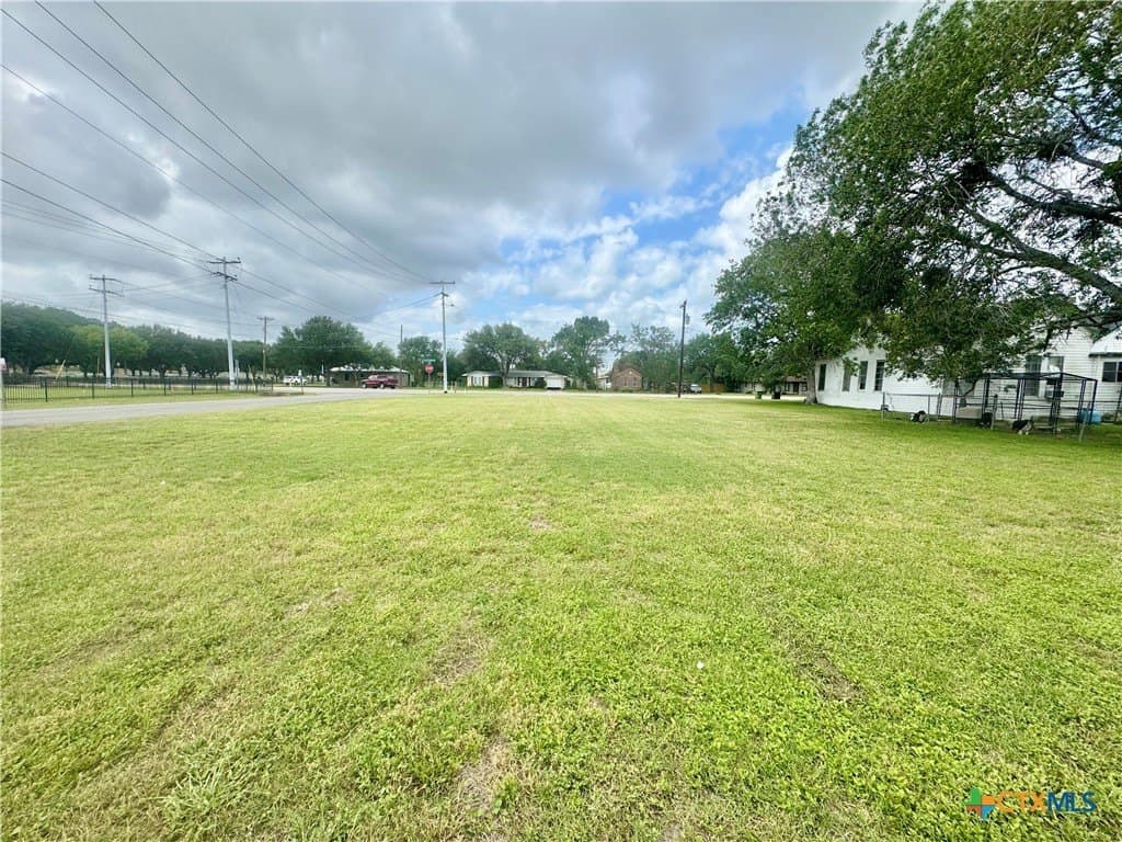 0.29 acres in DeWitt County gallery image 3