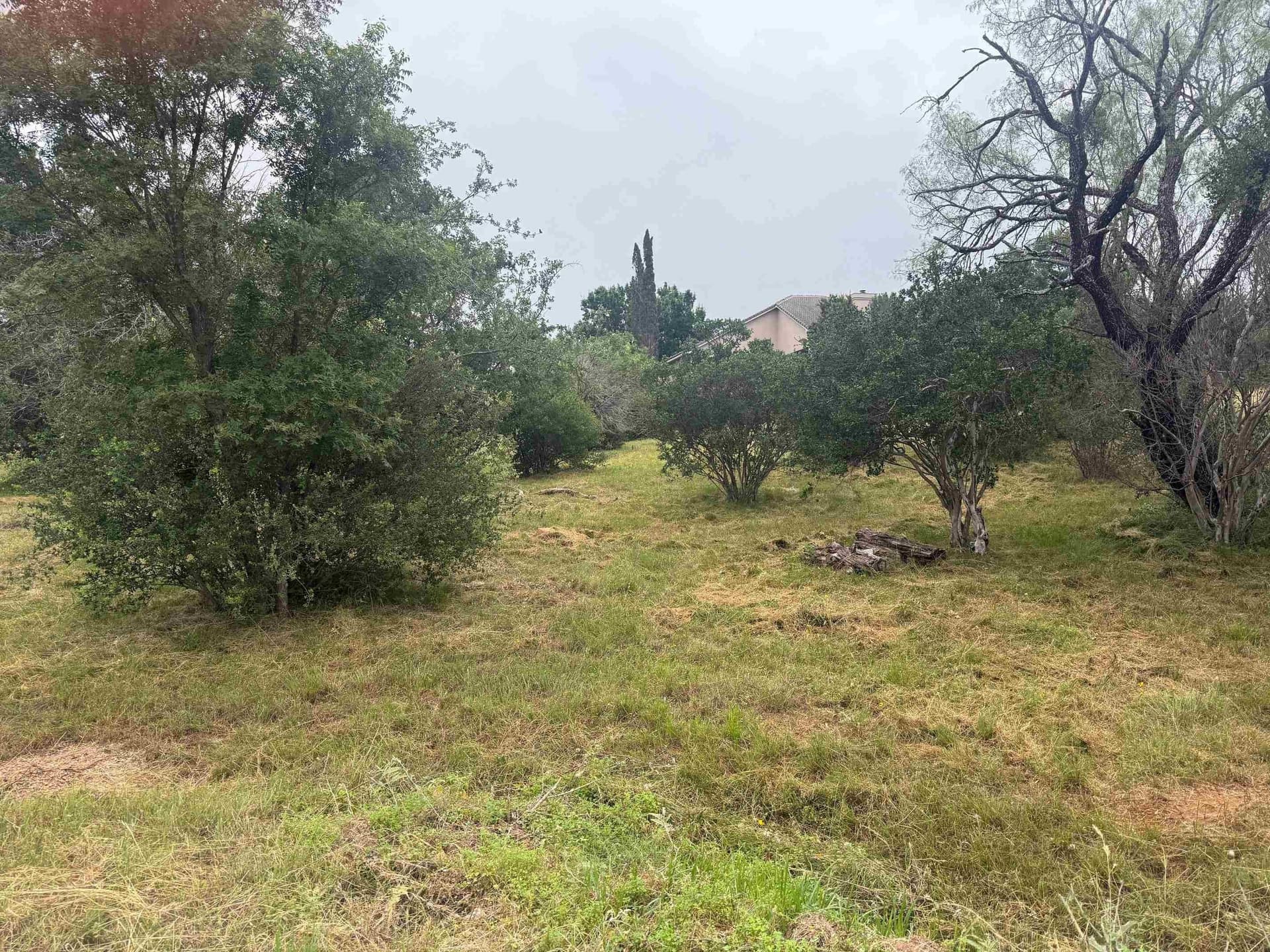 0.39 acres in Llano County gallery image 4