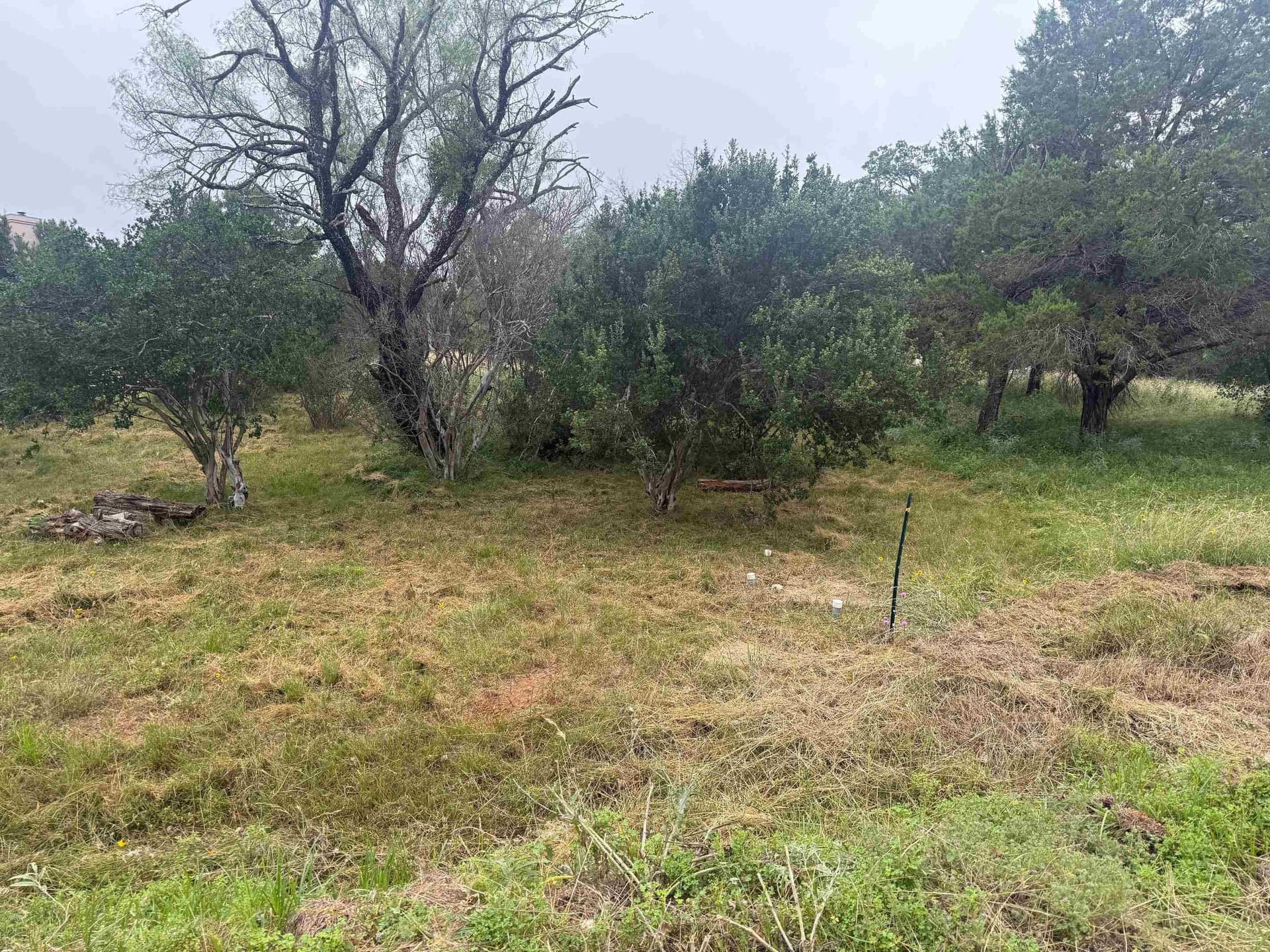 0.39 acres in Llano County gallery image 2