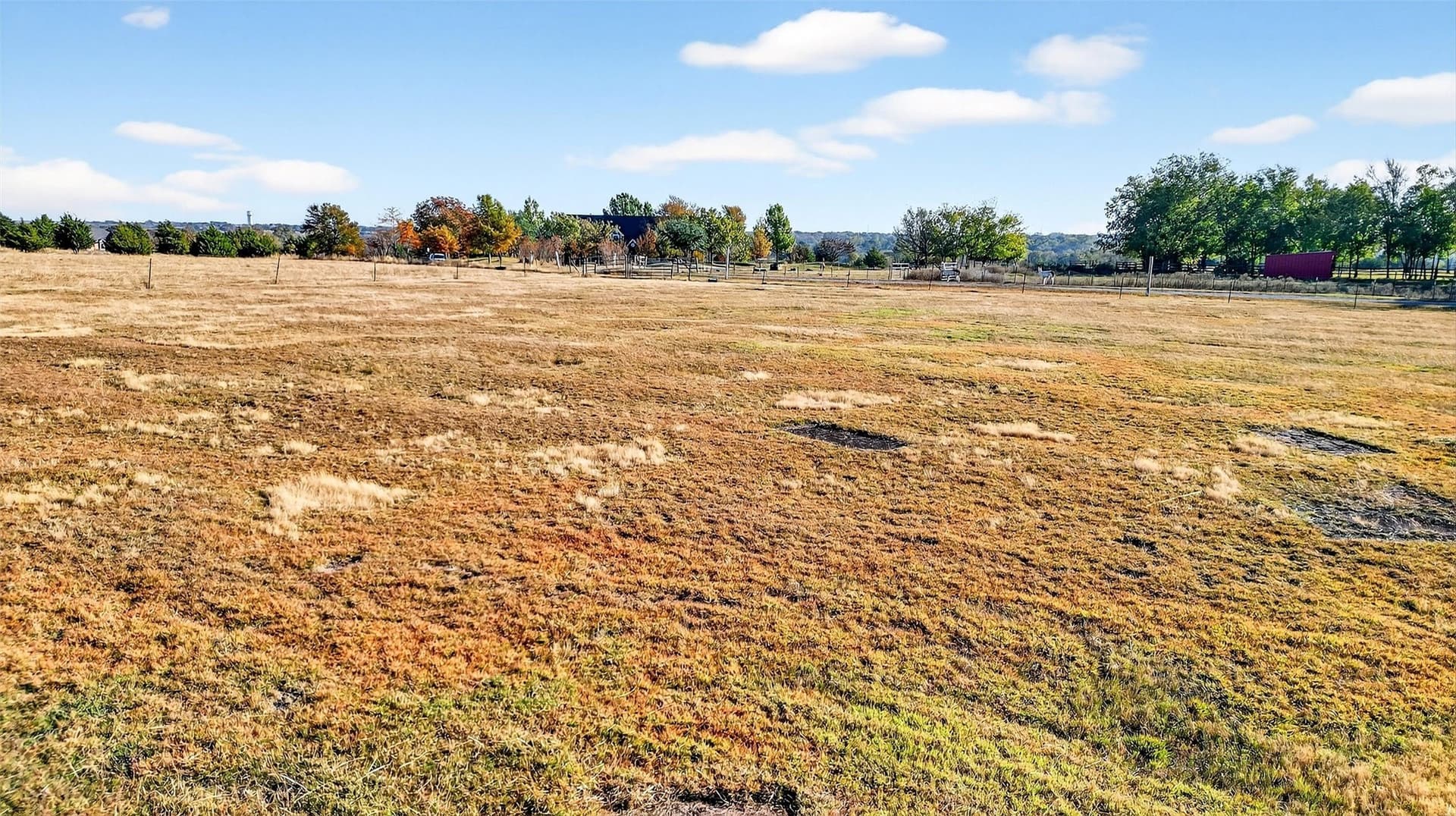 6 acres in Collin County - photo 31