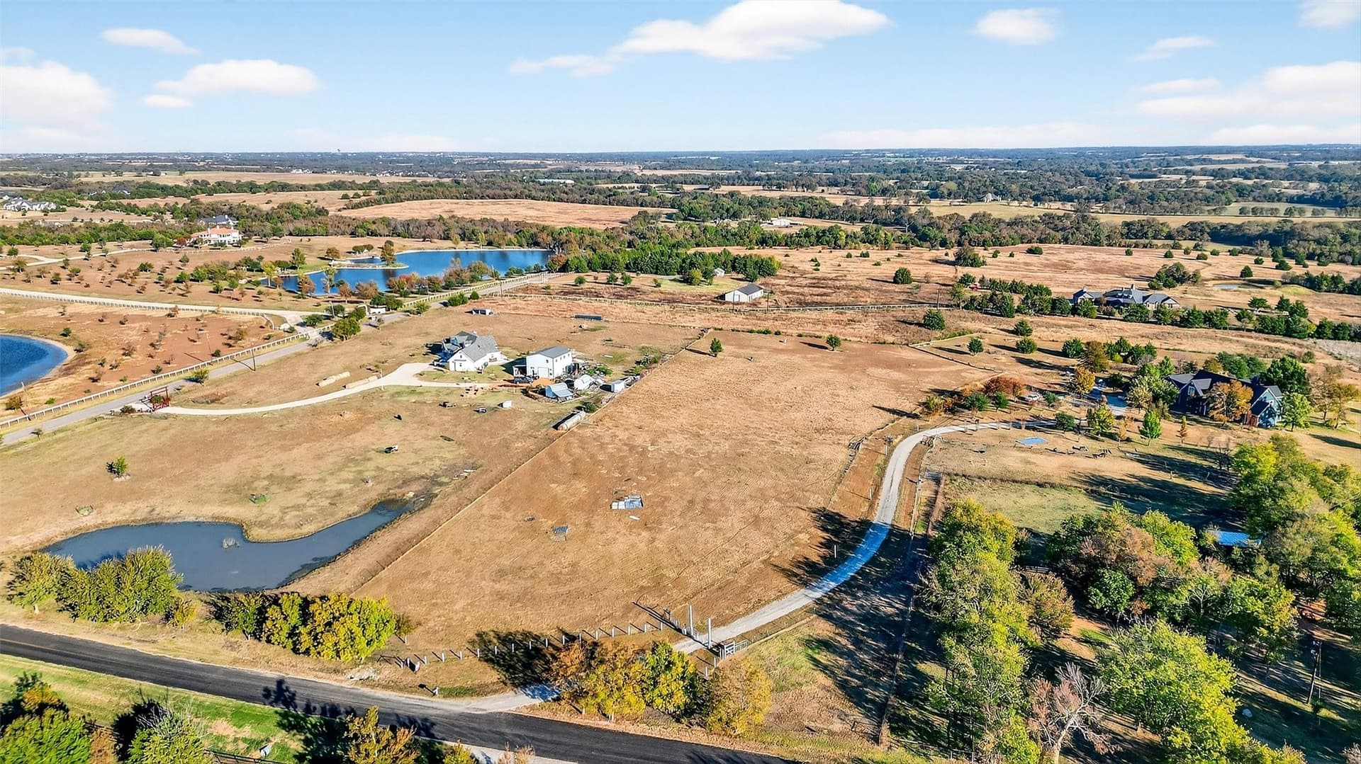 6 acres in Collin County - photo 4
