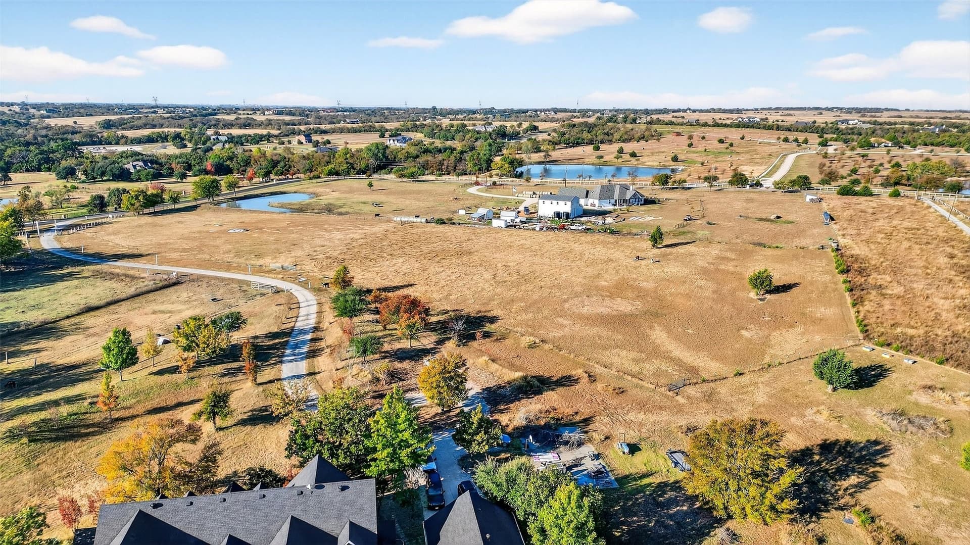 6 acres in Collin County - photo 27