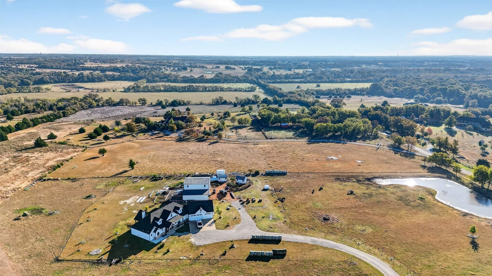 6 acres in Collin County - photo 12