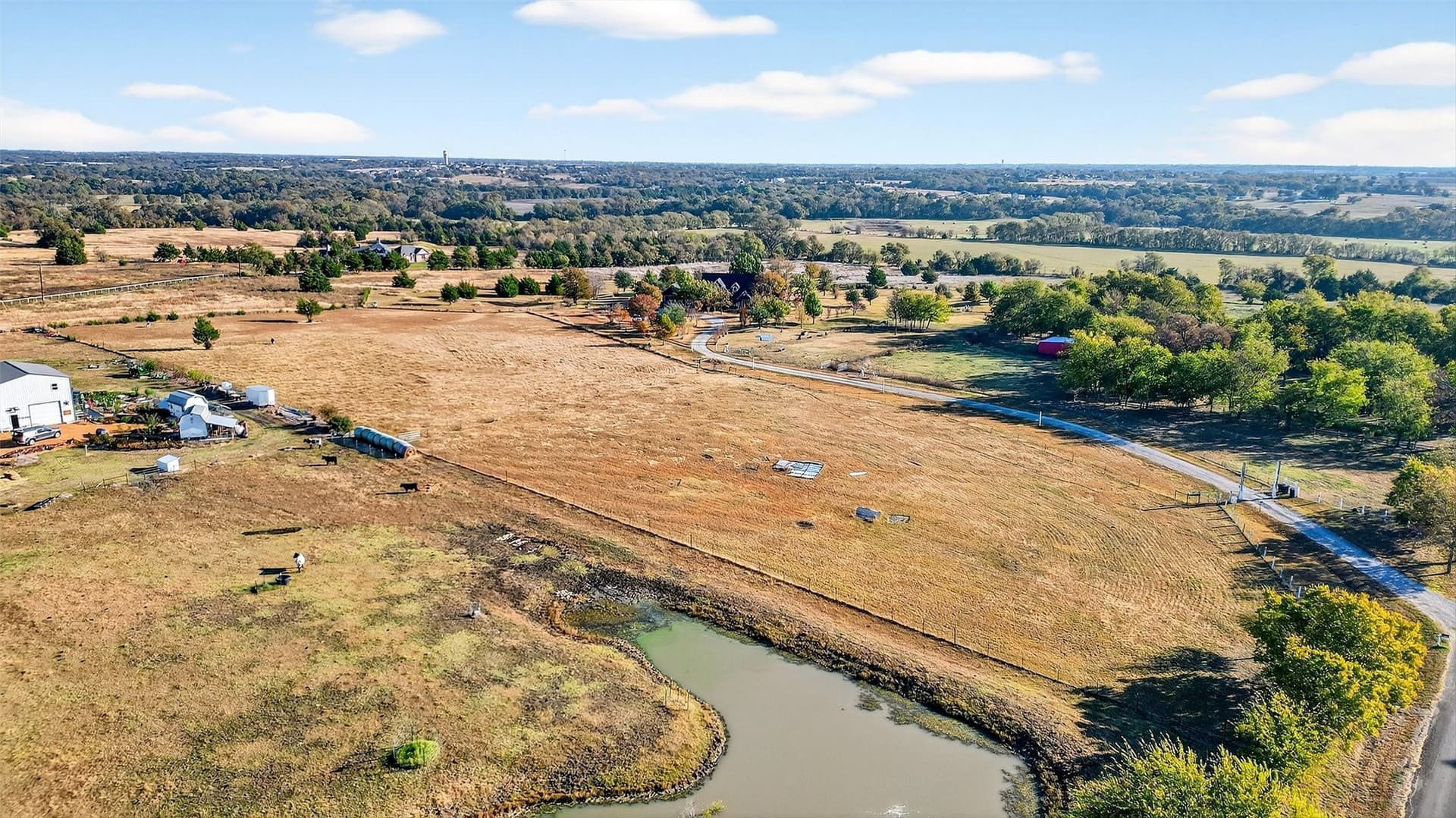 6 acres in Collin County - photo 24