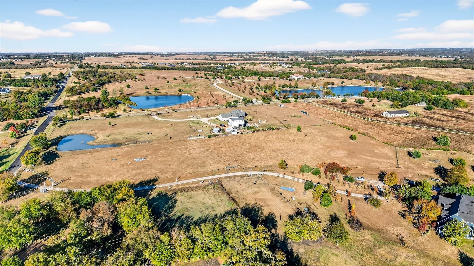 6 acres in Collin County - photo 20