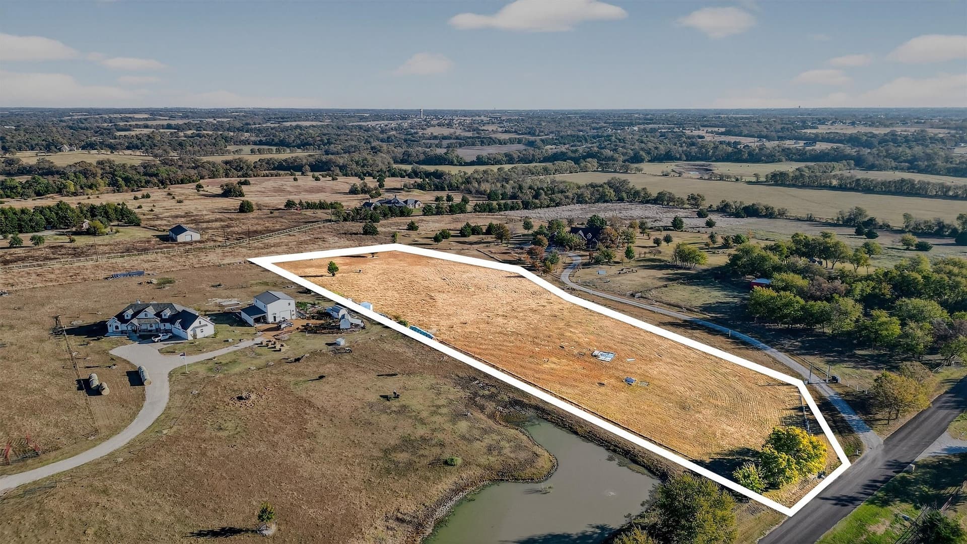6 acres in Collin County - photo 11