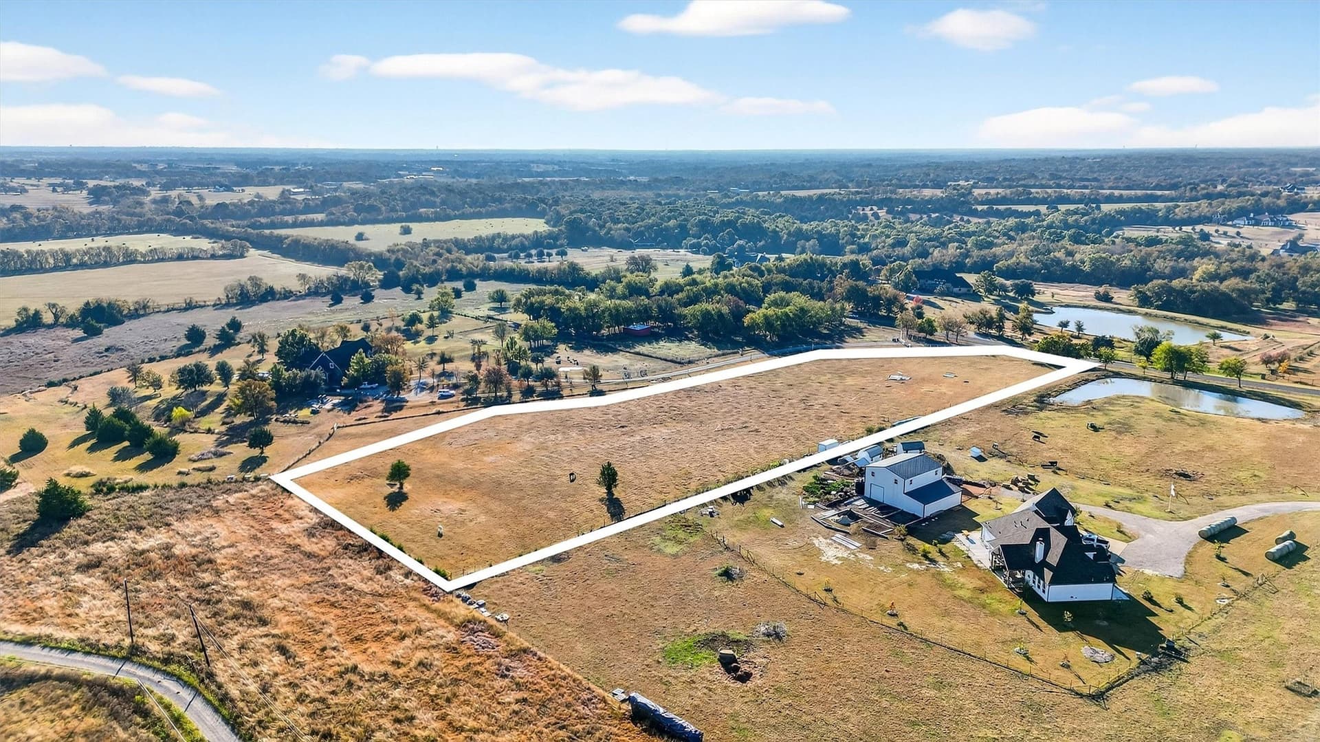 6 acres in Collin County - photo 14