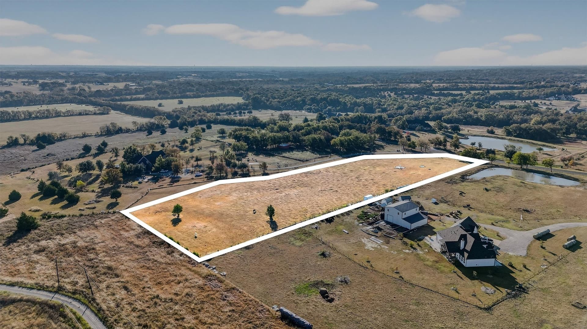 6 acres in Collin County - photo 15