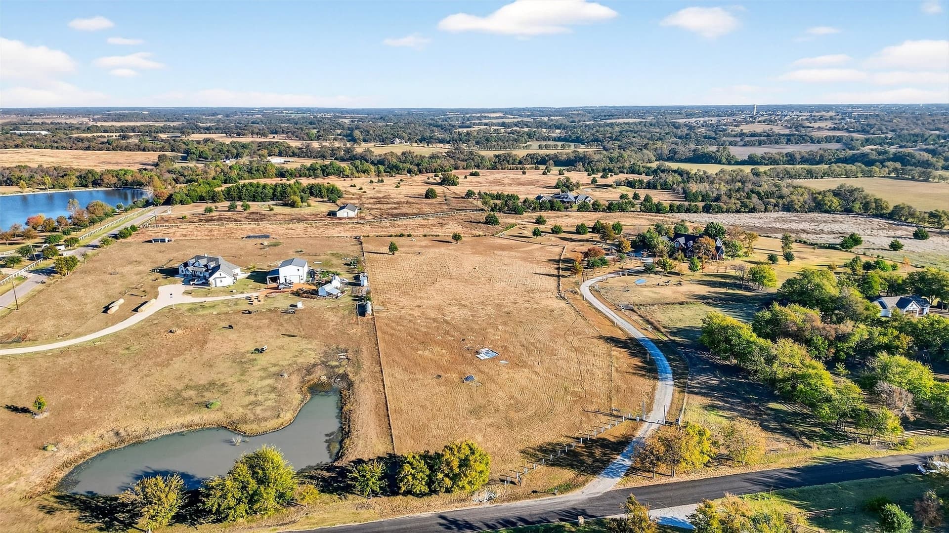 6 acres in Collin County - photo 8