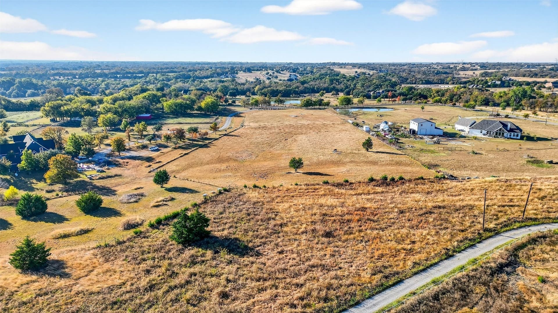 6 acres in Collin County - photo 26