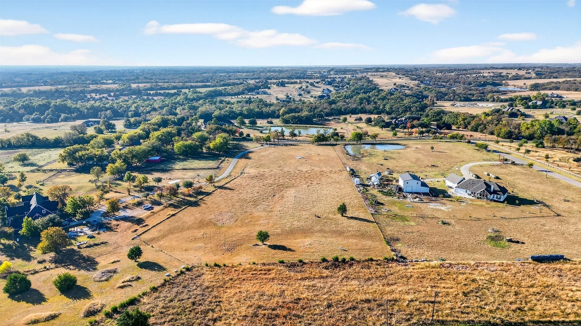 6 acres in Collin County - photo 16
