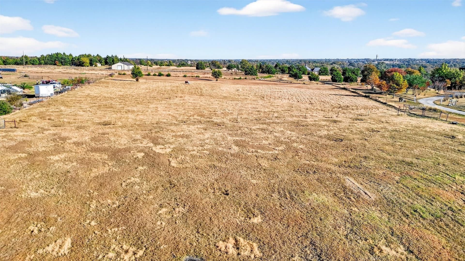 6 acres in Collin County - photo 29