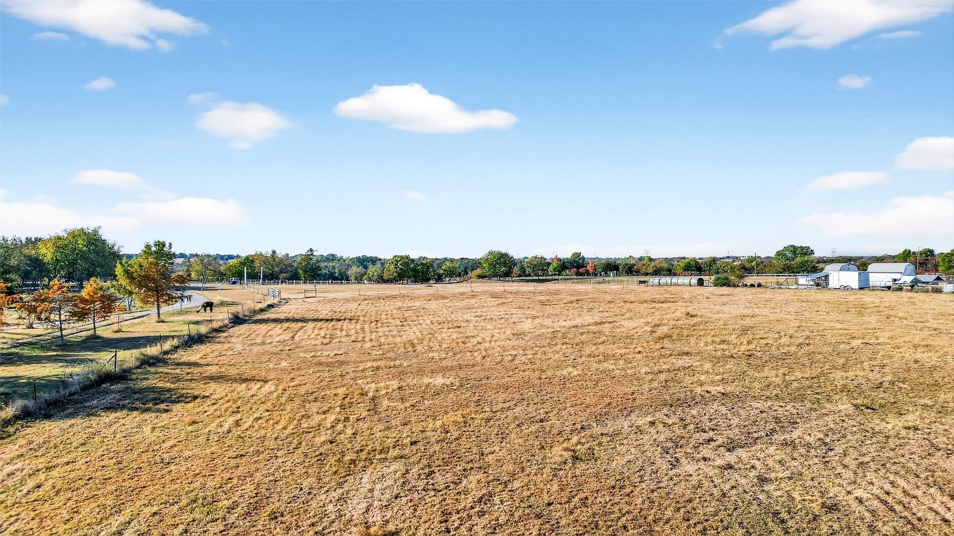 6 acres in Collin County - photo 28