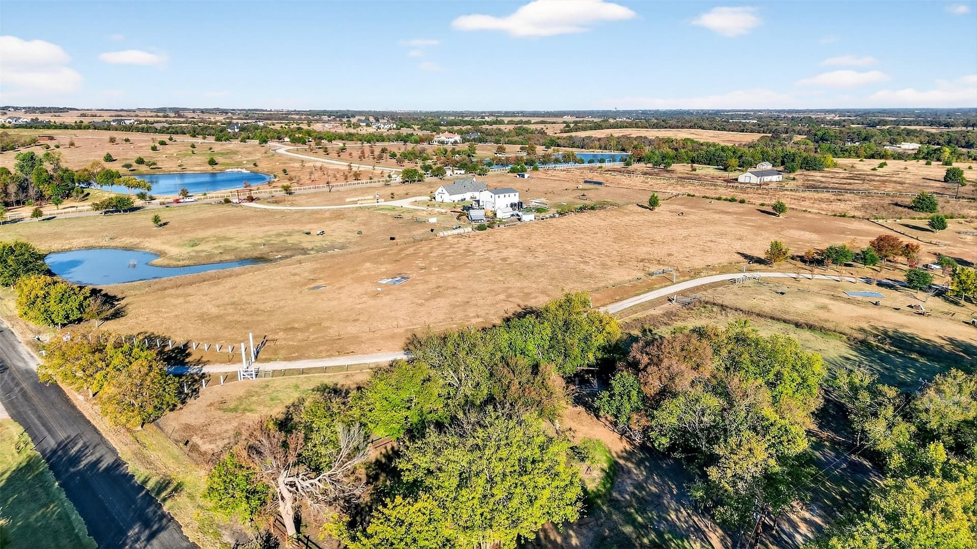6 acres in Collin County - photo 21