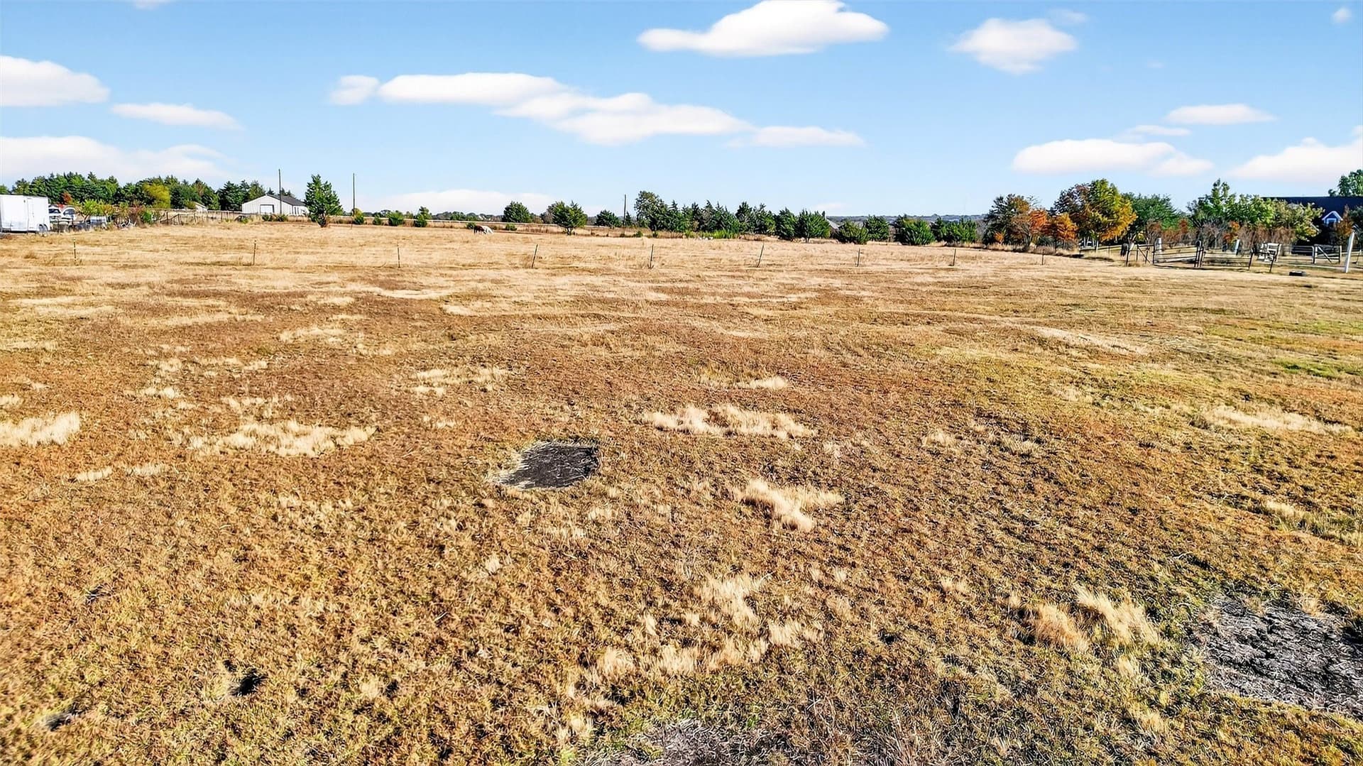 6 acres in Collin County - photo 30
