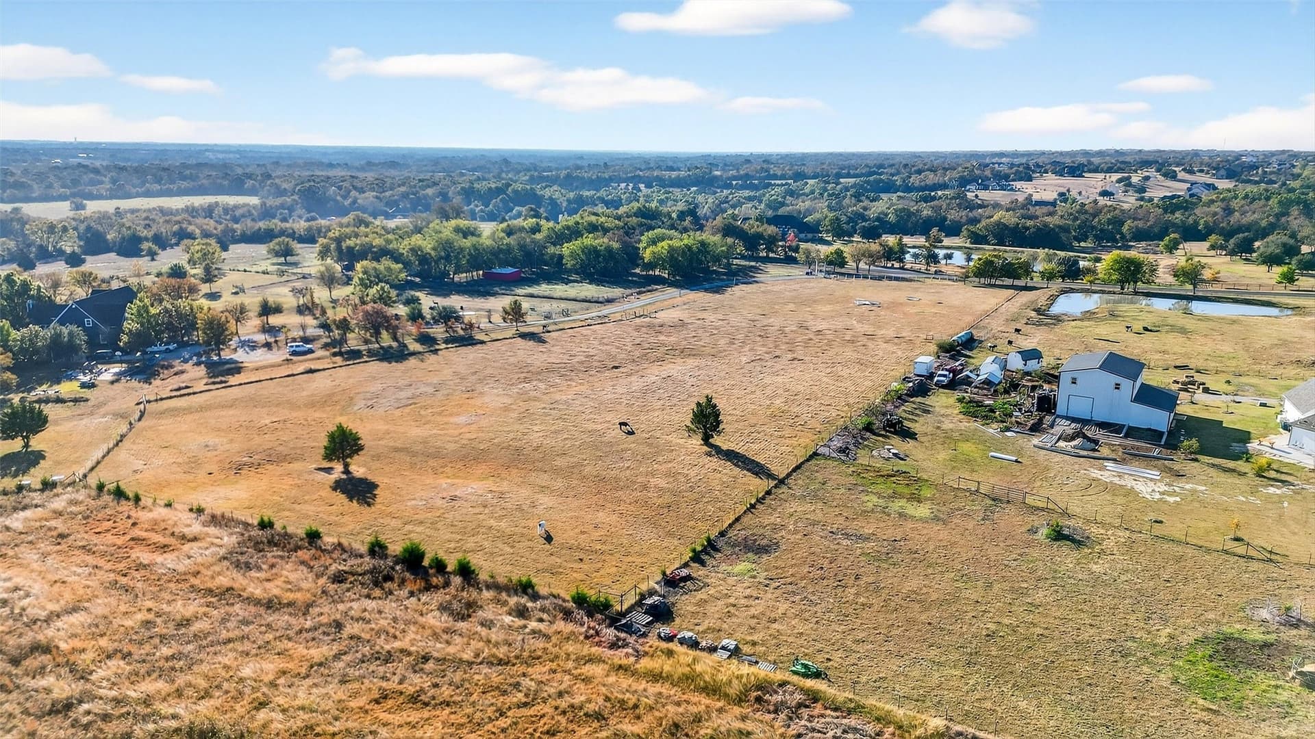 6 acres in Collin County - photo 25